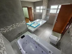 Casa com 4 Quartos à venda, 420m² no Arua, Mogi das Cruzes - Foto 24