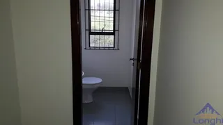 Casa Comercial com 1 Quarto à venda, 277m² no Lourdes, Caxias do Sul - Foto 10