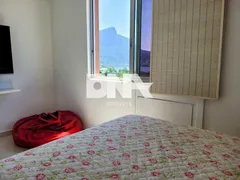 Apartamento com 3 Quartos à venda, 105m² no Leblon, Rio de Janeiro - Foto 21