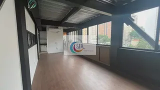 Conjunto Comercial / Sala para alugar, 80m² no Vila Madalena, São Paulo - Foto 11