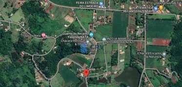 Fazenda / Sítio / Chácara à venda, 1000m² no Limoeiro, Londrina - Foto 1