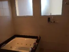 Apartamento com 4 Quartos à venda, 351m² no Parque Residencial Aquarius, São José dos Campos - Foto 40