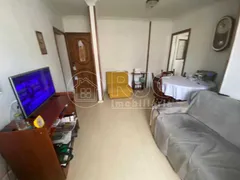 Apartamento com 2 Quartos à venda, 59m² no Praça da Bandeira, Rio de Janeiro - Foto 1