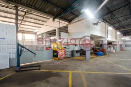 Prédio Inteiro com 4 Quartos para alugar, 2658m² no Jardim Primavera, Sumaré - Foto 38