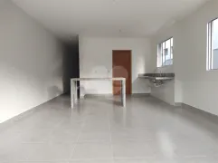 Casa com 3 Quartos à venda, 122m² no Jardim do Lago, Atibaia - Foto 24