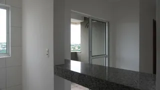 Apartamento com 2 Quartos à venda, 55m² no Zona 07, Maringá - Foto 9