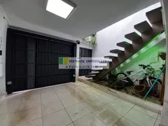 Sobrado com 3 Quartos à venda, 304m² no Jardim da Glória, São Paulo - Foto 8