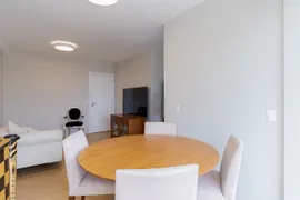 Apartamento com 3 Quartos à venda, 70m² no Cidade Industrial, Curitiba - Foto 6