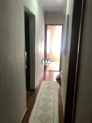 Casa com 3 Quartos à venda, 144m² no Brasilândia, São Gonçalo - Foto 18