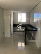Apartamento com 4 Quartos à venda, 120m² no Gutierrez, Belo Horizonte - Foto 8