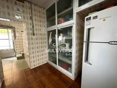 Casa com 2 Quartos à venda, 70m² no Campo Grande, Santos - Foto 19