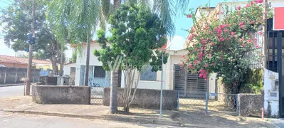 Casa com 3 Quartos à venda, 101m² no Parque Industrial, Campinas - Foto 1
