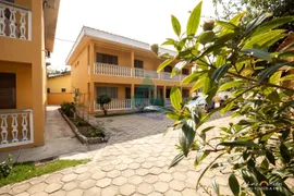 Apartamento com 2 Quartos à venda, 90m² no PRAIA DE MARANDUBA, Ubatuba - Foto 2