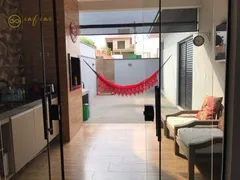 Casa de Condomínio com 3 Quartos à venda, 132m² no Condominio Reserva Ipanema, Sorocaba - Foto 4