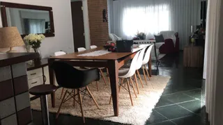 Casa com 4 Quartos à venda, 230m² no Jardim Oswaldo Cruz, São José dos Campos - Foto 11