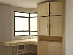 Apartamento com 3 Quartos à venda, 128m² no Centro, Florianópolis - Foto 25