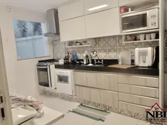 Casa de Condomínio com 4 Quartos à venda, 179m² no Recreio Dos Bandeirantes, Rio de Janeiro - Foto 10