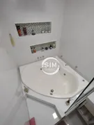 Apartamento com 2 Quartos à venda, 80m² no Praia do Forte, Cabo Frio - Foto 15