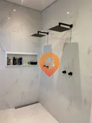 Casa com 5 Quartos à venda, 365m² no Cidade Jardim Taquaril, Belo Horizonte - Foto 14