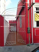 Casa com 3 Quartos à venda, 600m² no Nazaré, Salvador - Foto 1