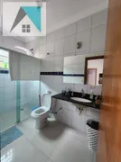 Casa com 3 Quartos à venda, 239m² no Colinas da Anhanguera, Santana de Parnaíba - Foto 23