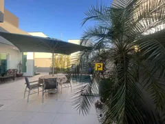 Casa de Condomínio com 3 Quartos à venda, 335m² no Jardim Tripoli, Americana - Foto 50