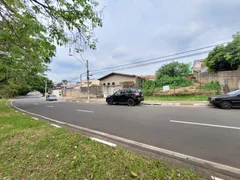 Terreno / Lote Comercial à venda, 325m² no Parque Jambeiro, Campinas - Foto 4