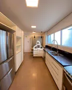 Apartamento com 4 Quartos à venda, 250m² no Gonzaga, Santos - Foto 16