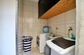 Apartamento com 3 Quartos à venda, 110m² no Vila Curuçá, Santo André - Foto 29