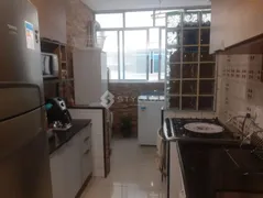 Apartamento com 3 Quartos à venda, 72m² no Rocha, Rio de Janeiro - Foto 13