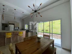 Casa de Condomínio com 3 Quartos à venda, 202m² no VALE DA SANTA FE, Vinhedo - Foto 7