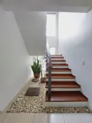 Casa de Condomínio com 4 Quartos à venda, 360m² no Rio Comprido, Jacareí - Foto 14
