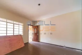 Sobrado com 2 Quartos para alugar, 150m² no Vila Bastos, Santo André - Foto 8