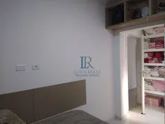 Casa de Condomínio com 3 Quartos à venda, 224m² no Reserva Vale Verde, Cotia - Foto 24