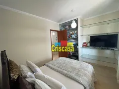 Apartamento com 2 Quartos à venda, 108m² no Vila Nova, Cabo Frio - Foto 10