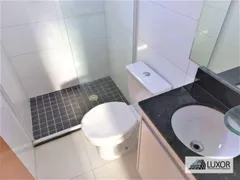 Apartamento com 2 Quartos à venda, 70m² no Encruzilhada, Santos - Foto 14