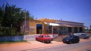 Loja / Salão / Ponto Comercial à venda, 260m² no Cajurú, São José dos Campos - Foto 3