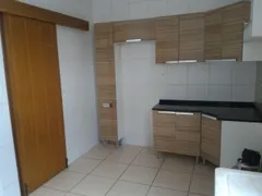 Apartamento com 2 Quartos à venda, 84m² no Centro, Nova Iguaçu - Foto 1