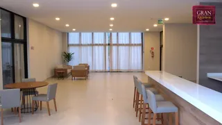 Apartamento com 2 Quartos à venda, 54m² no Imbuí, Salvador - Foto 2