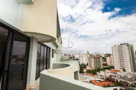 Apartamento com 4 Quartos à venda, 433m² no Jardim Faculdade, Sorocaba - Foto 27