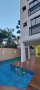 Apartamento com 3 Quartos à venda, 93m² no América, Joinville - Foto 12