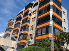 Apartamento com 3 Quartos à venda, 108m² no Santa Tereza, Porto Alegre - Foto 16