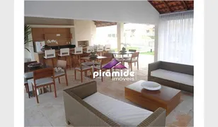 Apartamento com 2 Quartos à venda, 130m² no Jardim Oriente, São José dos Campos - Foto 22