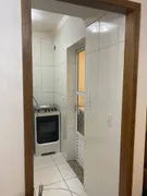 Apartamento com 2 Quartos à venda, 55m² no Parque Oratorio, Santo André - Foto 9