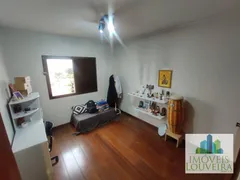 Apartamento com 3 Quartos à venda, 140m² no Vila Embaré, Valinhos - Foto 14