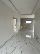 Apartamento com 2 Quartos à venda, 70m² no Itapoá , Itapoá - Foto 4