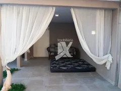 Casa com 4 Quartos para alugar, 320m² no Atami, Pontal do Paraná - Foto 4