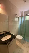 Apartamento com 3 Quartos à venda, 60m² no Caiçara Adeláide, Belo Horizonte - Foto 11