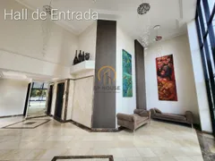 Cobertura com 4 Quartos à venda, 340m² no Bosque da Saúde, São Paulo - Foto 26