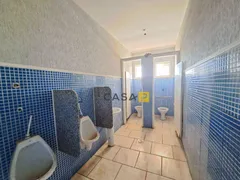 Casa Comercial para venda ou aluguel, 750m² no Vila Nossa Senhora de Fátima, Americana - Foto 19